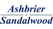 Ashbrier Apartments