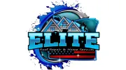 Elite Roof Repair