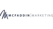 McFaddin Marketing