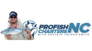 ProFishNC Charters