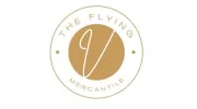 Flying V Mercantile