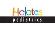 Helotes Pediatrics