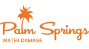 Water Damage Restoration Palm Springs