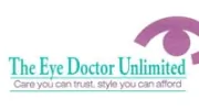Eye Doctor Unlimited