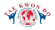 International Martial Arts Academy