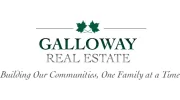 Galloway Real Estate
