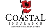Coastal Insurance