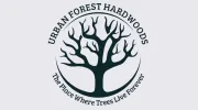 Urban Forest Hardwoods