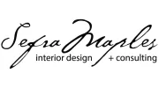 Sefra Maples Interior Design & Consulting
