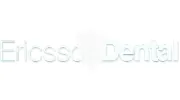 Ericsson Dental