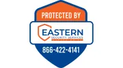 Eastern Security Services