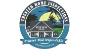 Trusted Home Inspections