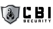 CBI Security