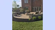 Madison Lawn Care