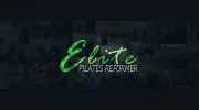 Elite Pilates Reformer