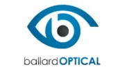 Ballard Optical