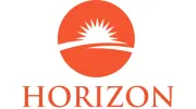 Horizon Home Care