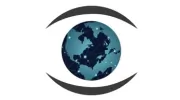 Global Vision Optometry