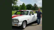 Carnell's Collision Repair