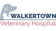 Walkertown Veterinary Hospital