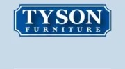 Tyson Furniture