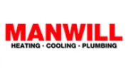 Manwill Plumbing & Heating