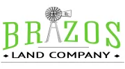 Brazos Land Company
