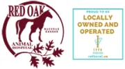 Red Oak Animal Hospital
