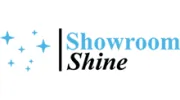 Showroom Shine Mobile