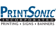 PrintSonic