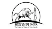 Bison Pumps
