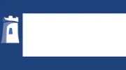 Castlekeep Investment Advisor