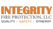 Integrity Fire Protection