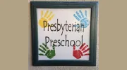 Presbyterian Preschool