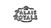 Palais Royale