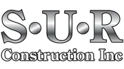 S.U.R. Construction