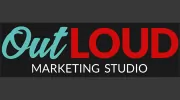 OutLoud Marketing Studio