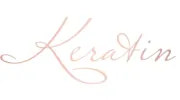 Keratin Hair Salon