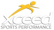 XCEED Sports Performance
