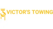 Victor's Towing