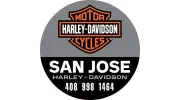 San Jose H-D