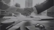 ICX Group
