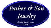Father & Son Jewelry