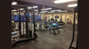 HITZ Fitness