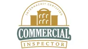 Empowered Home Inspections