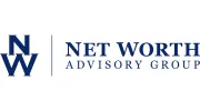 Net Worth Advisory Group