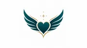 Agape Healing Arts