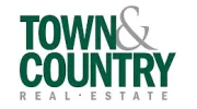 Town & Country Real Estate