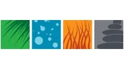 Element Outdoor Living