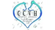 Country Corners Veterinary Hospital